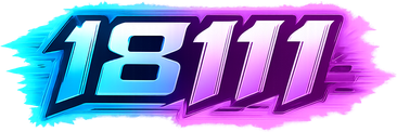 18111